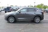 New 2025 MAZDA CX-5 AWD 2.5 S w/ Select Package image 6