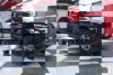 Used 2022 Toyota RAV4 XLE image 2