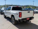 Used 2023 Chevrolet Colorado Z71 w/ Z71 Convenience Package 2 image 5