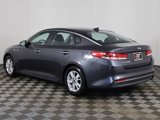 Used 2017 Kia Optima LX image 6