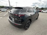 New 2025 MAZDA CX-30 AWD 2.5 S w/ Select Sport Pkg image 5