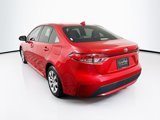 Used 2020 Toyota Corolla LE image 5