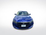Used 2020 Honda Accord Sport image 4