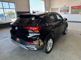 Used 2023 Buick Encore GX Preferred w/ Cold Weather Comfort Package image 5