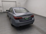 Used 2018 INFINITI Q50 Luxe image 6