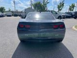Used 2010 Chevrolet Camaro SS w/ RS Package image 4