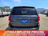 Used 2019 Dodge Grand Caravan GT image 4