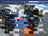 Used 2023 Ford Edge SEL image 4