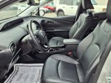 Certified 2019 Toyota Prius Prime Advanced image 3
