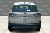 Certified 2022 Ford Escape SEL w/ Technology Package image 6