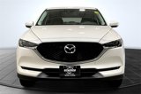 Used 2017 MAZDA CX-5 Grand Select image 3