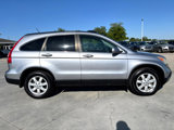Used 2008 Honda CR-V EX-L image 3