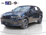 Used 2023 Dodge Hornet GT w/ GT Blacktop Package image 2