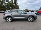 New 2025 Ford Escape Active w/ Cold Weather Package image 4