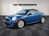 Used 2012 MINI Cooper Coupe S image 5