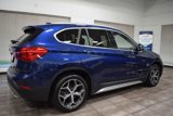 Used 2018 BMW X1 xDrive28i image 4