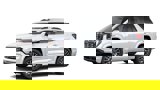 New 2026 GMC Terrain Denali w/ LPO, Floor Liner Package image 2