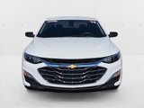 Used 2019 Chevrolet Malibu LS w/ LPO, Convenience Package 1 image 2