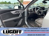 Used 2024 Chevrolet Blazer LT w/ Midnight/Sport Edition image 4