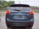 Used 2015 MAZDA CX-5 Touring image 5