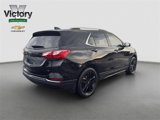 Used 2020 Chevrolet Equinox LT w/ Midnight Edition image 6