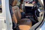 Certified 2022 Jeep Gladiator Rubicon w/ LED Lighting Group image 6