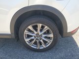 Used 2019 MAZDA CX-5 Grand Touring image 2