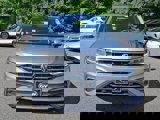 Certified 2022 Volkswagen Tiguan SE w/ Panoramic Sunroof Package image 2