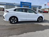 Used 2020 Hyundai Ioniq SEL image 5