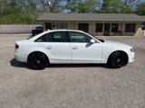 Used 2012 Audi A4 2.0T Premium image 6