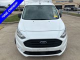Used 2019 Ford Transit Connect XLT image 2