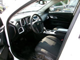 Used 2015 Chevrolet Equinox LS image 5