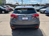Used 2022 Honda HR-V EX image 6