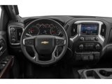 Used 2020 Chevrolet Silverado 1500 LT image 4