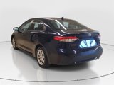 Used 2022 Toyota Corolla LE image 6