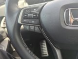 Certified 2022 Honda Accord Sport Special Edition image 2