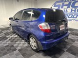 Used 2011 Honda Fit image 2