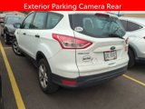 Used 2014 Ford Escape S image 4