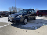 Used 2013 Subaru Outback 2.5i image 2