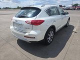 Used 2016 INFINITI QX50 2WD image 2