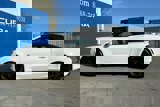 Used 2020 Chevrolet Camaro SS image 6
