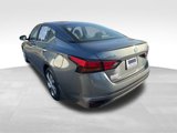Used 2022 Nissan Altima 2.5 S image 5