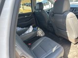 Used 2021 Buick Enclave Premium w/ Sun and Sites Package image 6