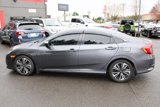 Used 2017 Honda Civic EX-L image 6
