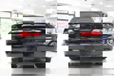 Used 1995 Chevrolet Camaro Z28 image 6