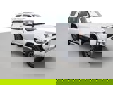 Used 2014 Toyota 4Runner SR5 Premium image 3