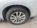 Used 2014 Nissan Pathfinder SL w/ SL Premium Package image 4