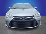 Used 2015 Toyota Camry SE image 2