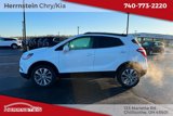 Used 2019 Buick Encore Preferred image 5