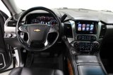 Used 2019 Chevrolet Suburban Premier image 2